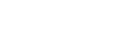 Language Weaver Datasets